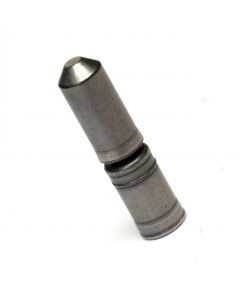 Shimano 9-Speed Chain Connecting Pins