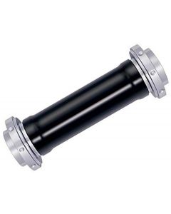 Crank Brothers 9mm Rear Wheel Adapter