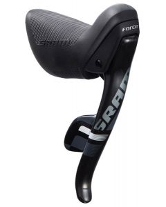 SRAM Force 22 Doubletap Rear Shift/Brake Lever