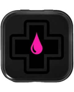 Muc-Off Glueless Puncture Patch Kit