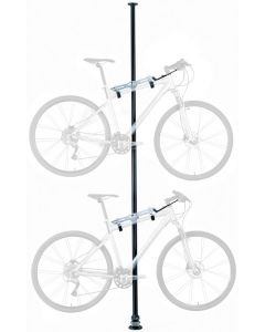 Topeak Dual Touch Bike Storage Stand