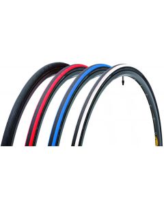 Panaracer Catalyst Folding Tyre