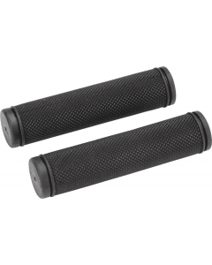 M:Part Youth Grips