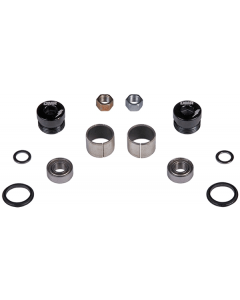 DMR Vault Pedals Service Kit