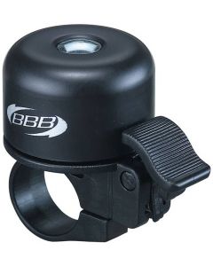 BBB Loud And Clear Bell