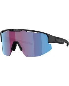 Bliz Matrix Sunglasses