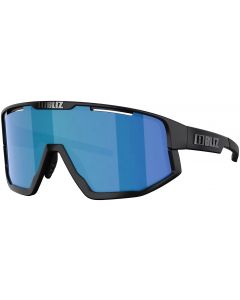 Bliz Fusion Sunglasses