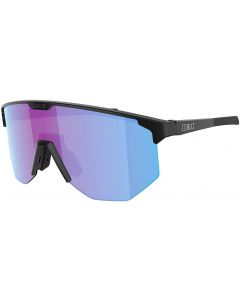 Bliz Hero Small Sunglasses