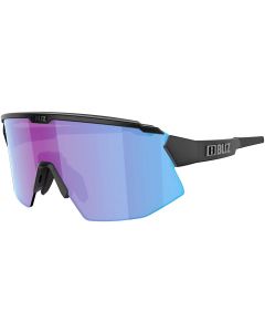 Bliz Breeze Small Sunglasses