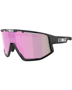 Bliz Fusion Small Sunglasses