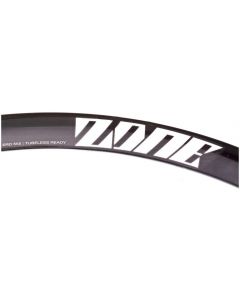 DMR Zone 27.5-Inch Rim