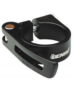 Identiti Quick Release Seat Clamp