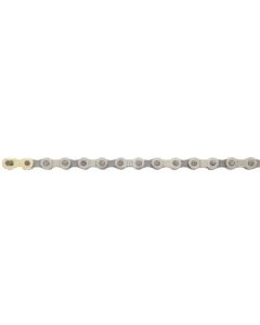 SRAM PC-971 9-Speed Chain