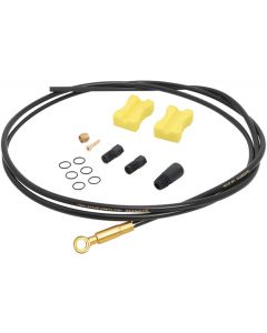 Shimano Saint M820 Disc Brake Hose