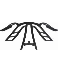 ABUS Airbreaker Helmet Pads