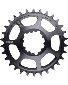 DMR Blade Chainring