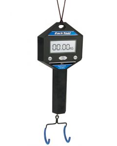 Park Digital Scale DS1