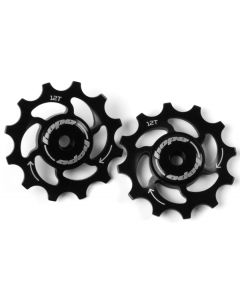 Hope 12-Tooth Jockey Wheels