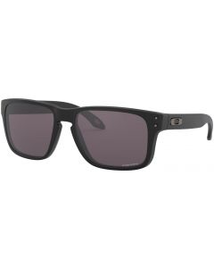 Oakley Holbrook XS Youth Sunglasses