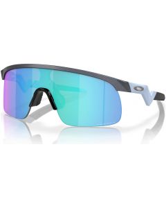 Oakley Resistor Youth Sunglasses