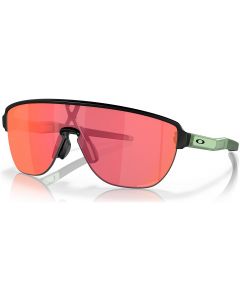 Oakley Corridor Sunglasses