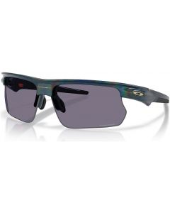 Oakley Bisphaera Sunglasses