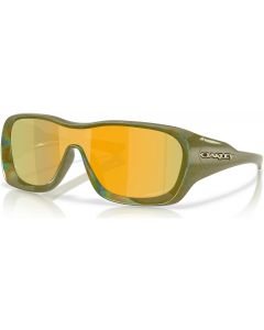 Oakley De La Salle Sunglasses