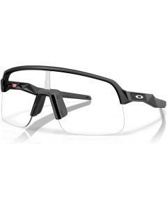 Oakley Sutro Lite S Sunglasses