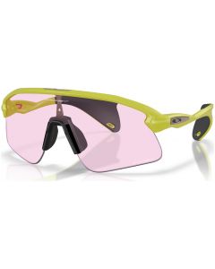 Oakley Stunt Devil Sunglasses