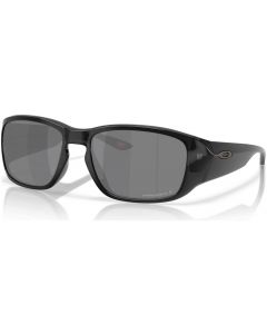 Oakley Tourniquet Sunglasses