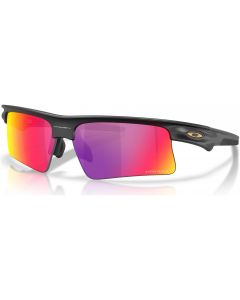Oakley Bisphaera Speed Sunglasses
