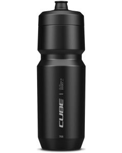 Cube Stainless Steel Arc Sport 700ml Bottle