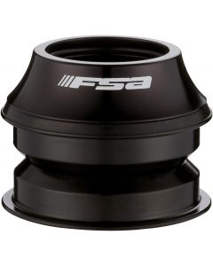 FSA Orbit ZS-4D Semi-Integrated Headset