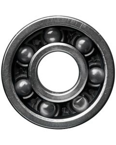 CeramicSpeed 608 Coated Bearings