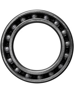 CeramicSpeed 61802 / 6802 Bearings