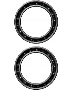 CeramicSpeed BB30 Bottom Bracket