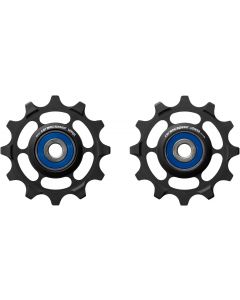 CeramicSpeed SRAM MTB Pulley Wheels