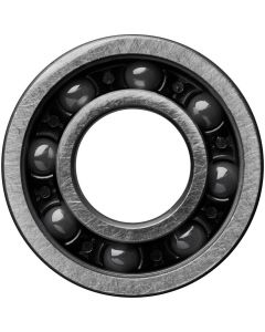 CeramicSpeed R8 Bearings