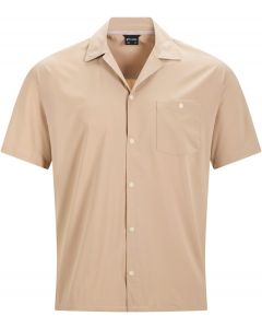 Cube Shirt Lightweight T-Shirt
