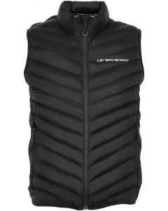 CeramicSpeed Quilted Womens Gilet