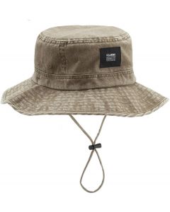 Cube Trail Builder Hat