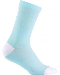 Cube High Cut ROAD/XC Socks