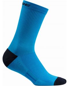 Cube High Cut MTB X Actionteam Socks