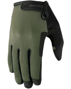 Cube Rookie Gravity TM Long Finger Gloves