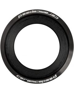 CeramicSpeed Specialized SL6 Headset Dustcover
