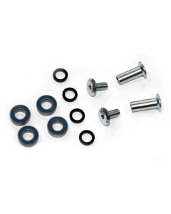 Cube Stereo SHPC 140 27.5 Horstlink Bearing Kit