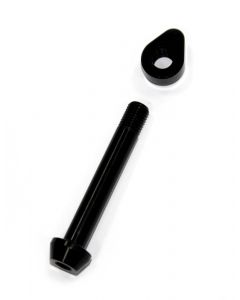 Cube Stereo SHPC 27.5 / 29 Link to Shock Pivot Bolt