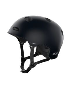 POC Crane MIPS 2025 Helmet