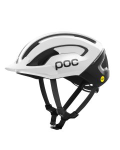 POC Omne Air Resistance MIPS 2022 Helmet