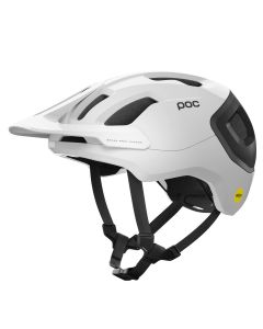 POC Axion Race MIPS Helmet